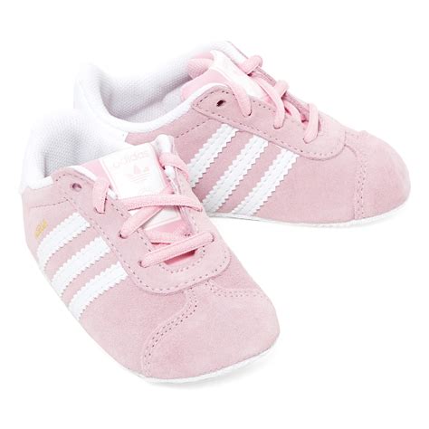 baby schoenen adidas|Adidas baby shoes.